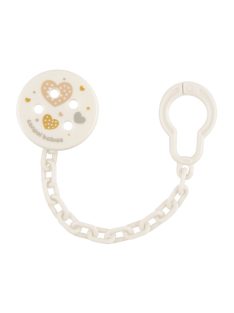 Canpol babies Cumilánc - Newborn Baby