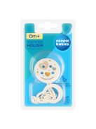 Canpol babies Cumilánc - Newborn Baby