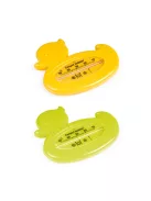 Canpol babies Fürdőhőmérő, KACSA