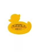 Canpol babies Fürdőhőmérő, KACSA