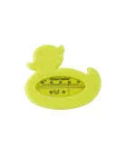 Canpol babies Fürdőhőmérő, KACSA