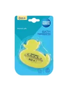 Canpol babies Fürdőhőmérő, KACSA