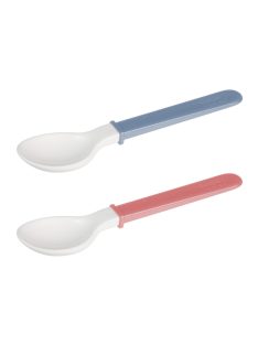 Canpol babies Puha műanyag kanál