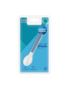 Canpol babies Puha műanyag kanál