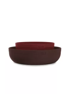 LOVI Tál 2db 6hó+ - Tamarillo