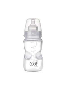 LOVI Medical+ Cumisüveg 250 ml