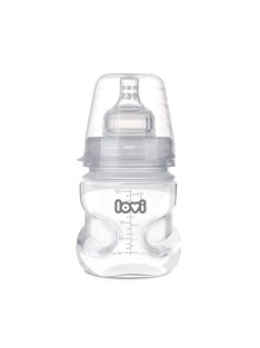 LOVI Medical+ Cumisüveg 150 ml