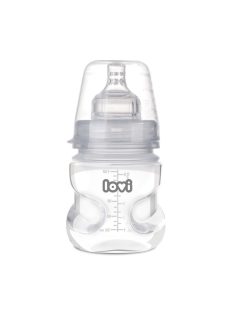 LOVI Önsterilizáló cumisüveg 150 ml