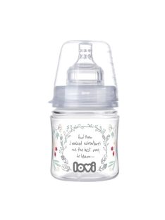 LOVI Trends Cumisüveg Indian Summer 120 ml