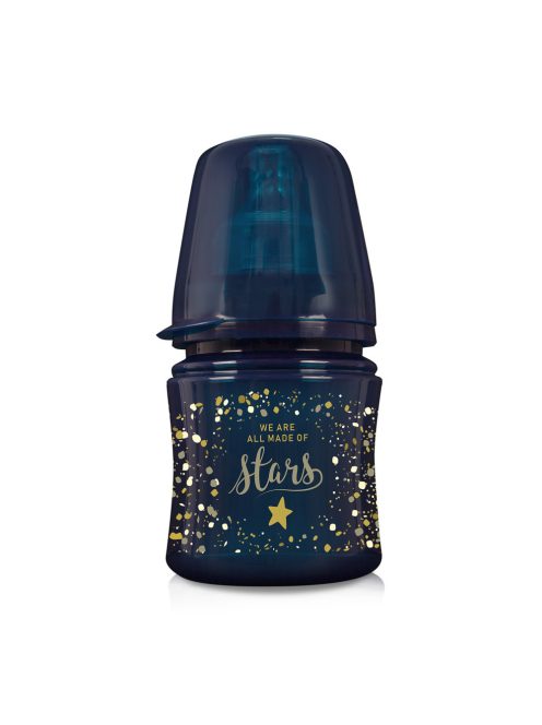 LOVI Cumisüveg Stardust 120 ml 0 hó+