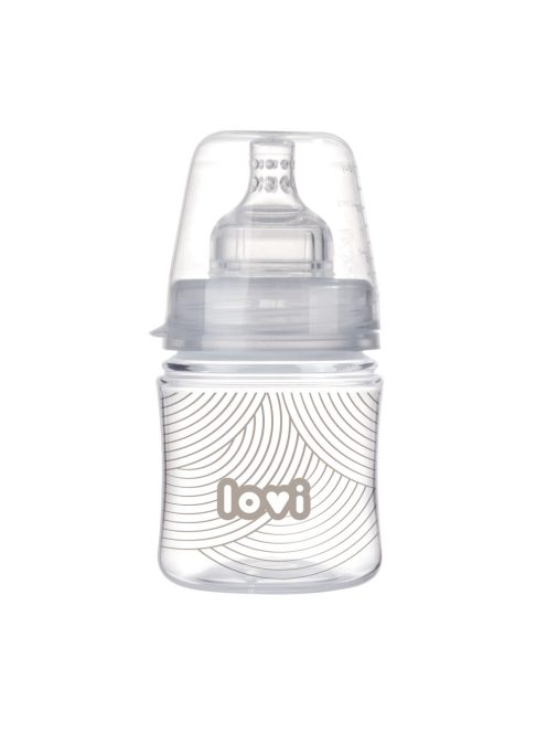 LOVI Trends Cumisüveg HARMONY 120 ml