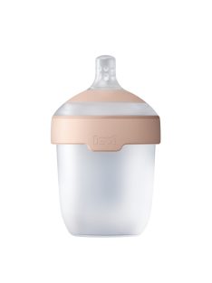 LOVI MAMMAFEEL cumisüveg 150ml