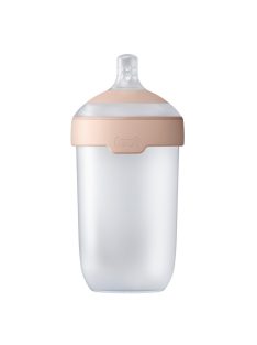 LOVI Cumisüveg MAMMAFEEL 250ml