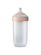 LOVI MAMMAFEEL cumisüveg 330ml