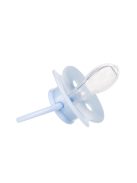 Canpol babies Szilikon szimmetrikus cumi, 6-18hó, PASTELOVE