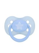 Canpol babies Latex cumi, 0-6hó, PASTELOVE