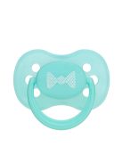 Canpol babies Latex cumi, 0-6hó, PASTELOVE