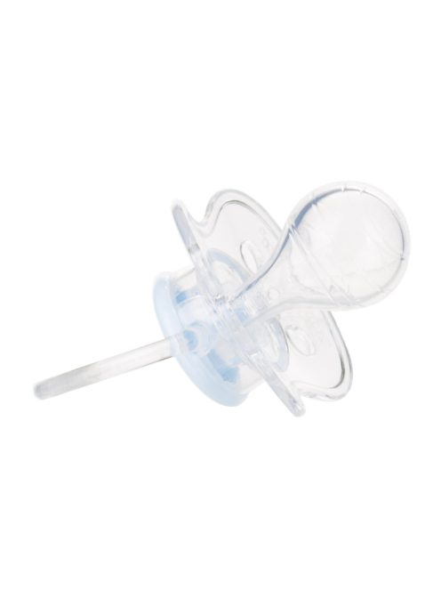 Canpol babies Szilikon cseresznye alakú cumi, 6-18 hó, NEWBORN BABY