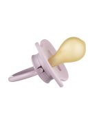 Canpol babies Kaucsuk cseresznye alakú cumi CUTE ANIMALS 6-18hó 1db