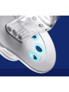 LOVI Dinamikus nyugtató I LOVE cumi 0-6hó 2 db