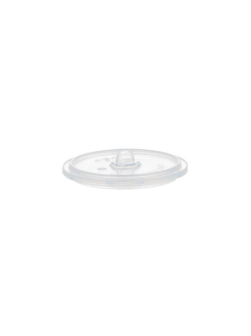 Canpol babies Póttömítés anti-kólikás szeleppel az S-alakú cumisüveghez