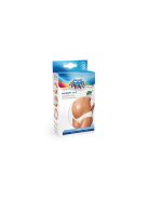 Canpol babies Kismama alsónemű - S