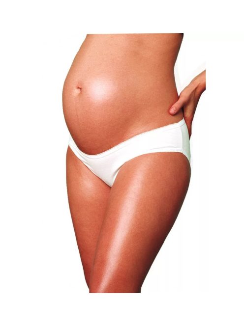 Canpol babies Kismama alsónemű - S