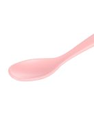 Canpol babies Etetőkanálszett az első falatokhoz, 3 db