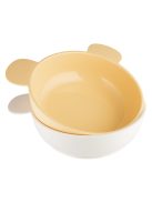 Canpol babies Füles tál 400ml 2db