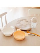 Canpol babies Füles tál 400ml 2db