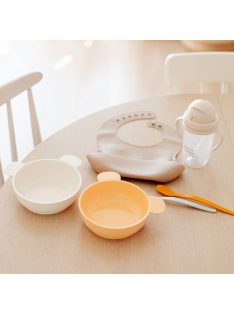 Canpol babies Füles tál 400ml 2db