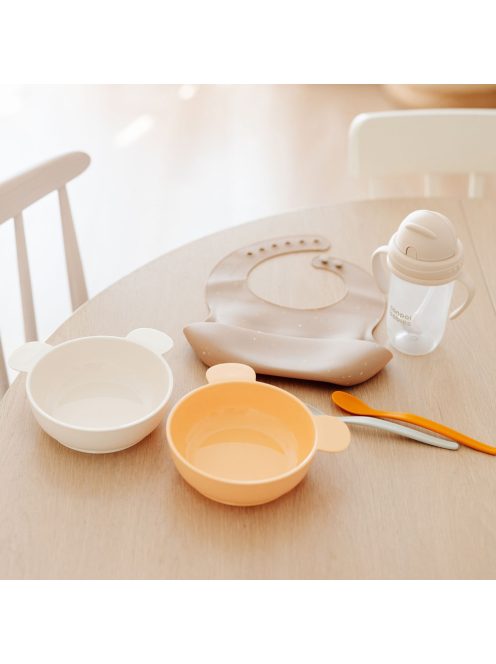 Canpol babies Füles tál 400ml 2db