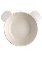 Canpol babies Füles tál 400ml 2db