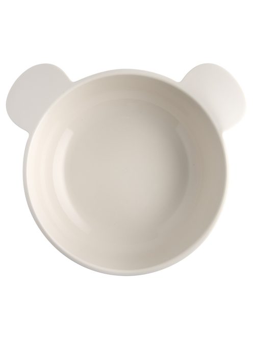 Canpol babies Füles tál 400ml 2db