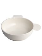 Canpol babies Füles tál 400ml 2db