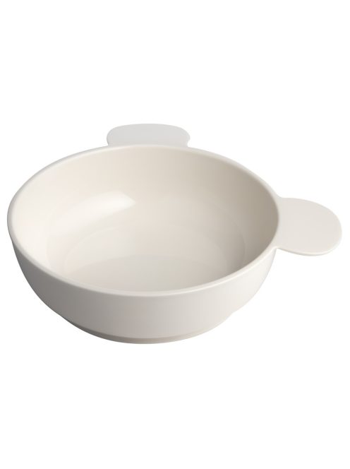 Canpol babies Füles tál 400ml 2db