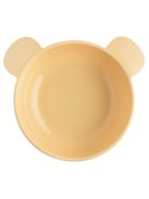 Canpol babies Füles tál 400ml 2db