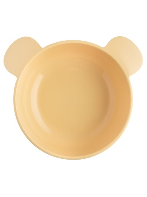 Canpol babies Füles tál 400ml 2db