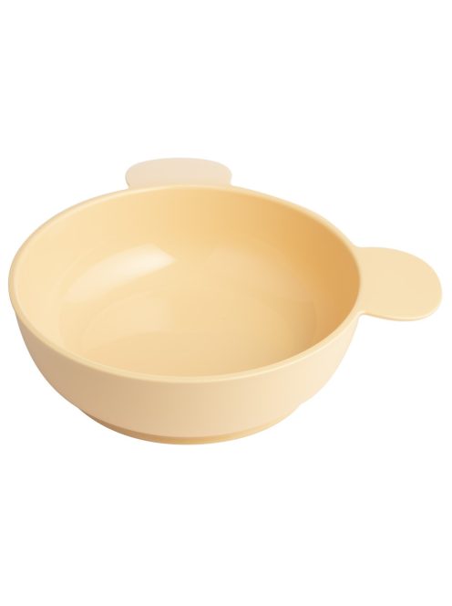 Canpol babies Füles tál 400ml 2db