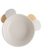 Canpol babies Füles tál 400ml 2db