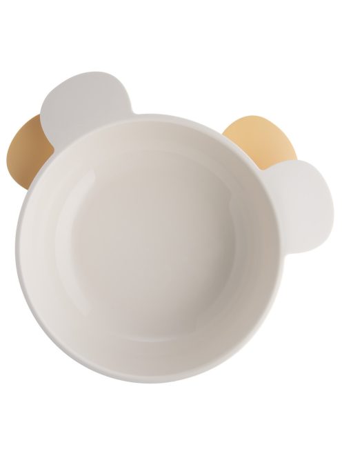 Canpol babies Füles tál 400ml 2db