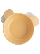 Canpol babies Füles tál 400ml 2db