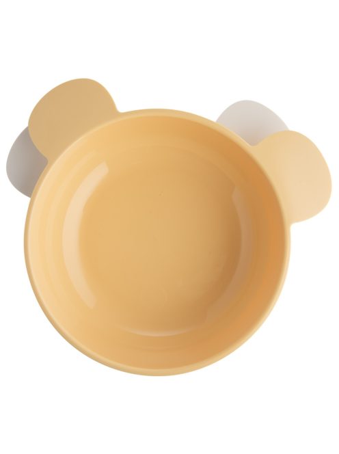 Canpol babies Füles tál 400ml 2db