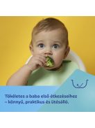 Canpol babies Füles tál 400ml 2db