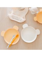 Canpol babies Füles tányér 2db