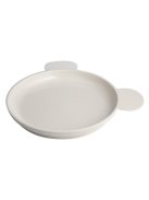 Canpol babies Füles tányér 2db