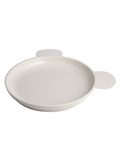 Canpol babies Füles tányér 2db