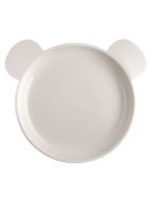 Canpol babies Füles tányér 2db