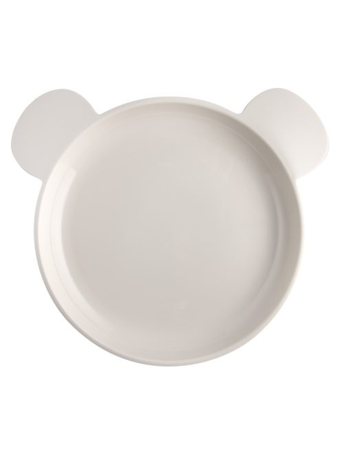 Canpol babies Füles tányér 2db