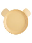 Canpol babies Füles tányér 2db